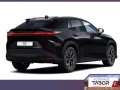 Lexus RZ 350e Executive  UVP-24%*
