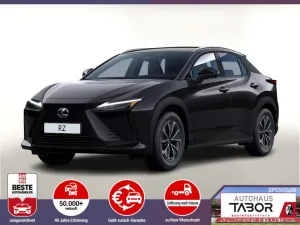 Lexus RZ 350e Executive  UVP-24%*