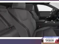 Lexus RZ 350e Executive  UVP-24%*