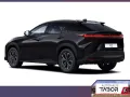 Lexus RZ 350e Executive  UVP-24%*