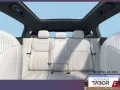 XPENG G6 AWD Performance NeuMod Pano PremiumP AHK