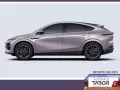XPENG G6 AWD Performance NeuMod Pano PremiumP AHK