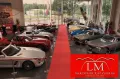 Simca Other