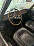 Simca Other