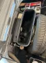 Simca Other
