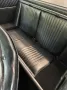 Simca Other