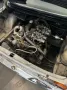 Simca Other