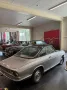 Simca Other