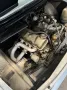 Simca Other