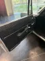 Simca Other