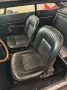Simca Other