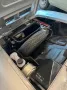 Simca Other