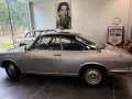Simca Other
