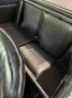 Simca Other