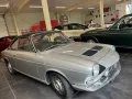 Simca Other