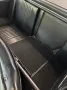 Simca Other