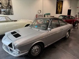 Simca Other