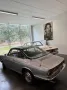 Simca Other