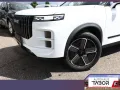 JAECOO 7 4WD Exclusive Pano ACC Leder SoundP UVP-31%*