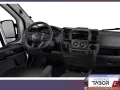 Peugeot Boxer 3.3T L2H2 Kam 270°HFT Verst.F. UVP-42%*