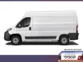Peugeot Boxer 3.3T L2H2 Kam 270°HFT Verst.F. UVP-42%*