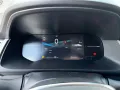 Nissan Townstar Kombi L1 N-Connecta Navi, Klima, Sofort