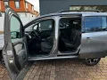 Nissan Townstar Kombi L1 N-Connecta Navi, Klima, Sofort