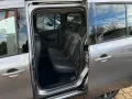 Nissan Townstar Kombi L1 N-Connecta Navi, Klima, Sofort