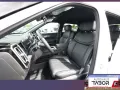 JAECOO 7 4WD Exclusive Pano ACC Leder SoundP UVP-31%*