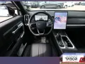 JAECOO 7 4WD Exclusive Pano ACC Leder SoundP UVP-31%*