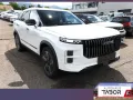 JAECOO 7 4WD Exclusive Pano ACC Leder SoundP UVP-31%*