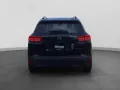 Citroën C5AIRC SHINE PT180EA