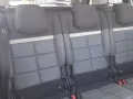 Citroën C5AIRC SHINE PT180EA
