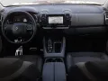 Citroën C5AIRC SHINE PT180EA