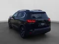 Citroën C5AIRC SHINE PT180EA