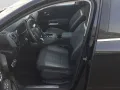 Citroën C5AIRC SHINE PT180EA
