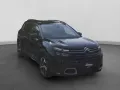 Citroën C5AIRC SHINE PT180EA