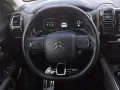 Citroën C5AIRC SHINE PT180EA