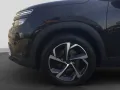 Citroën C5AIRC SHINE PT180EA