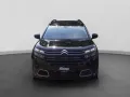 Citroën C5AIRC SHINE PT180EA