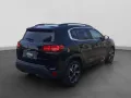 Citroën C5AIRC SHINE PT180EA