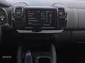 Citroën C5AIRC SHINE PT180EA