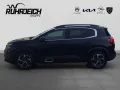 Citroën C5AIRC SHINE PT180EA