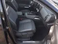 Citroën C5AIRC SHINE PT180EA
