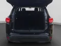 Citroën C5AIRC SHINE PT180EA