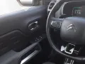 Citroën C5AIRC SHINE PT180EA