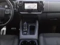 Citroën C5AIRC SHINE PT180EA
