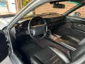 Porsche 968