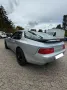 Porsche 968
