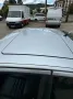 Porsche 968